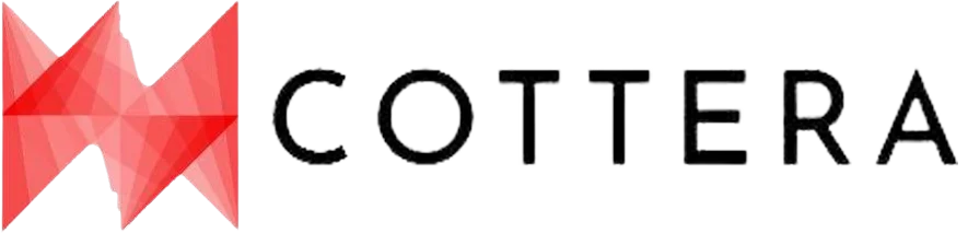Cottera Store